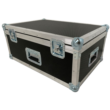 Barco F35 Series Projector Flightcase